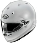 CASCO ARAI GPV-R FIA 8878-2024 AUTOMOVILISMO