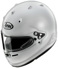 CASCO ARAI GPV-R FIA 8878-2024 AUTOMOVILISMO