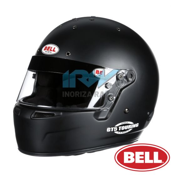 BELL GT5 HELMET 