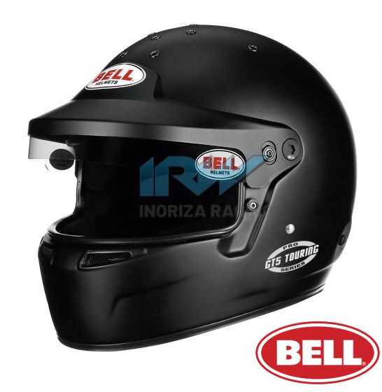 BELL GT5 HELMET 