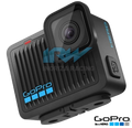 GOPRO HERO FRACTION 4K CAMERA