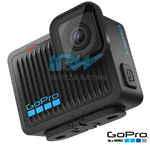 CAMARA GOPRO HERO FRACTION 4K
