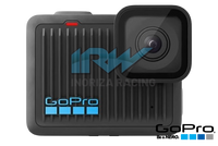 GOPRO HERO FRACTION 4K CAMERA