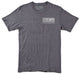 REMERA MANGA CORTA SPARCO HERITAGE