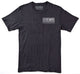 REMERA MANGA CORTA SPARCO HERITAGE
