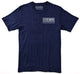 REMERA MANGA CORTA SPARCO HERITAGE