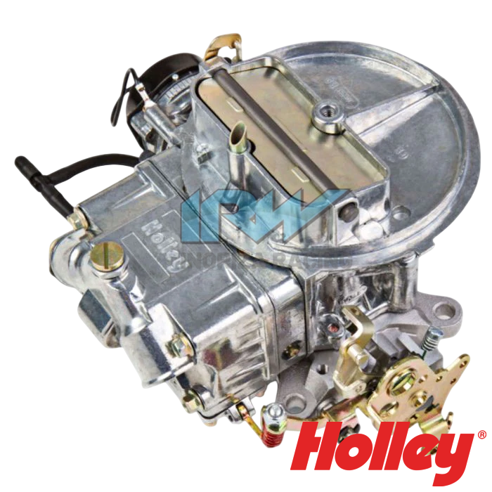 HOLLEY COMPETITION CARBURETOR 0-80500