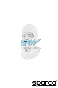 CAPUCHA SPARCO HOOD SHIELD PRO RW-10