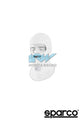CAPUCHA SPARCO HOOD SHIELD PRO RW-10