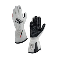 GUANTE OMP ONE EVO FX