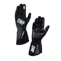GUANTE OMP ONE EVO FX