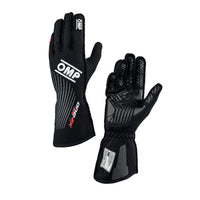 GUANTE OMP ONE EVO FX