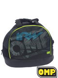 OMP HELMET BAG