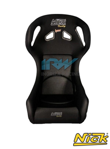 UNAPPROVED INDY SEAT