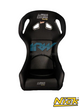 UNAPPROVED INDY SEAT
