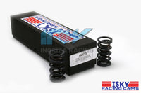 VALVE SPRING 4205 x16 