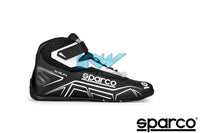 SPARCO K-RUN 2020 BOOT FOR KARTING