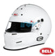 CASCO BELL K1 PRO