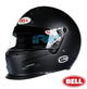 CASCO BELL K1 PRO