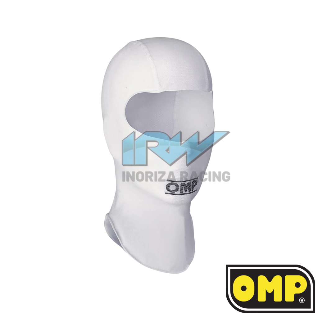 CAPUCHA OMP KS SUMMER