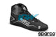 SPARCO K-POLE BOOT