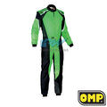 VERDE FLUO