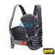 PROTECTOR COSTAL K STYLE