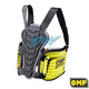 PROTECTOR COSTAL K STYLE