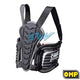PROTECTOR COSTAL K STYLE