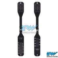 MEDIDOR DE ESLABON DE CADENA IRW