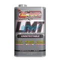 HOT LAP LTM TIRE LIQUID
