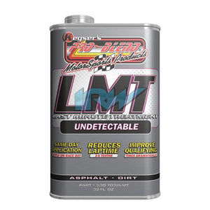 HOT LAP LTM TIRE LIQUID