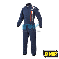 BUZO OMP CLASSIC