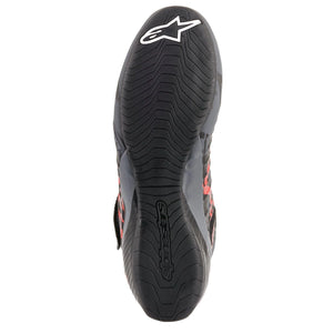 BOTA ALPINESTARS SUPERSONIC TECH-1 KZ DE EDICIÓN LIMITADA