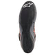 BOTA ALPINESTARS SUPERSONIC TECH-1 KZ DE EDICIÓN LIMITADA