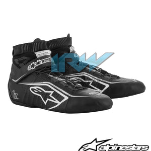BOTA AUTO TECH-1 Z V2