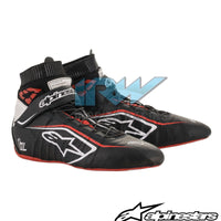 AUTO TECH-1 Z V2 BOOT