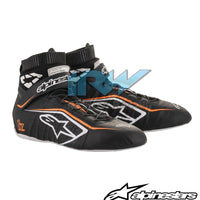 AUTO TECH-1 Z V2 BOOT