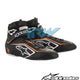 BOTA AUTO TECH-1 Z V2