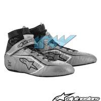 AUTO TECH-1 Z V2 BOOT