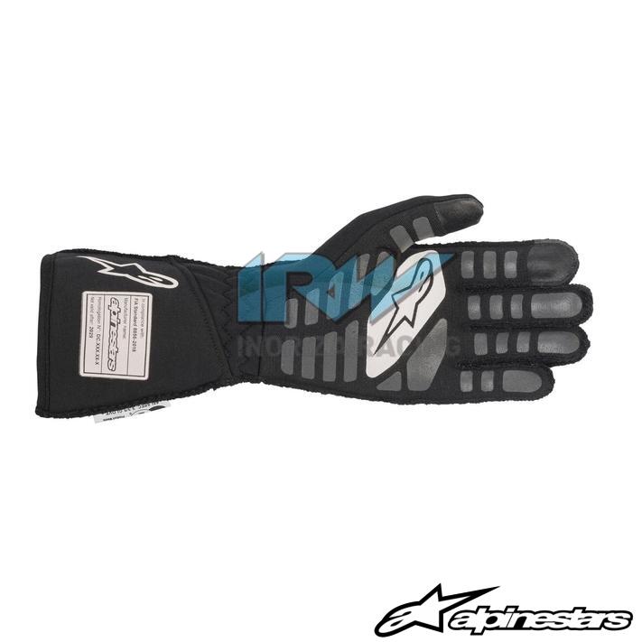 GUANTES AUTO TECH-1 ZX V2