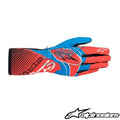 ROJO/AZUL