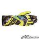GUANTES KARTING TECH-1 K RACE V2 NIÑOS