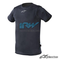 NOMEX SHORT SLEEVE T-SHIRT 