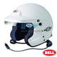 BELL MAG-9 RALLY HELMET