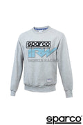 SPARCO MARCO HOODIE