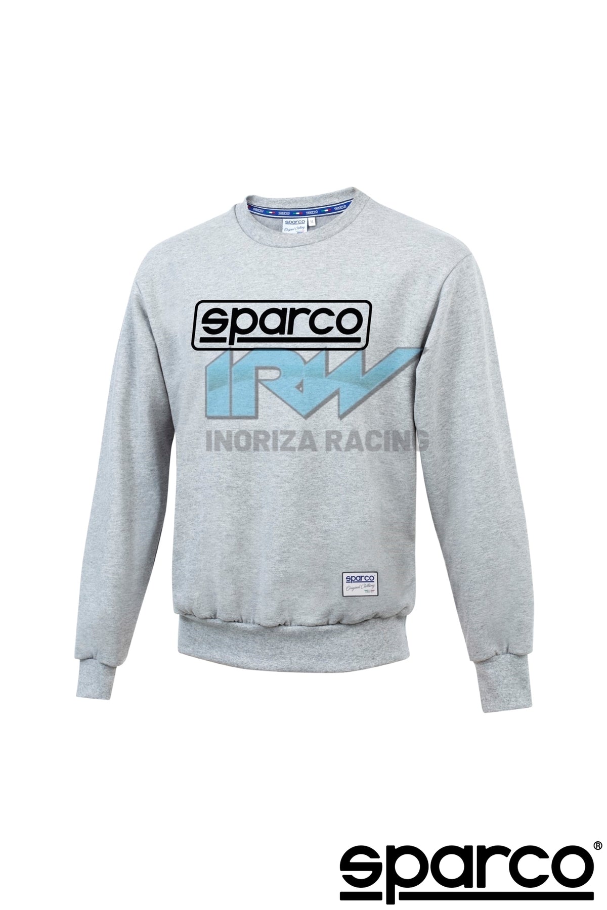 SPARCO MARCO HOODIE
