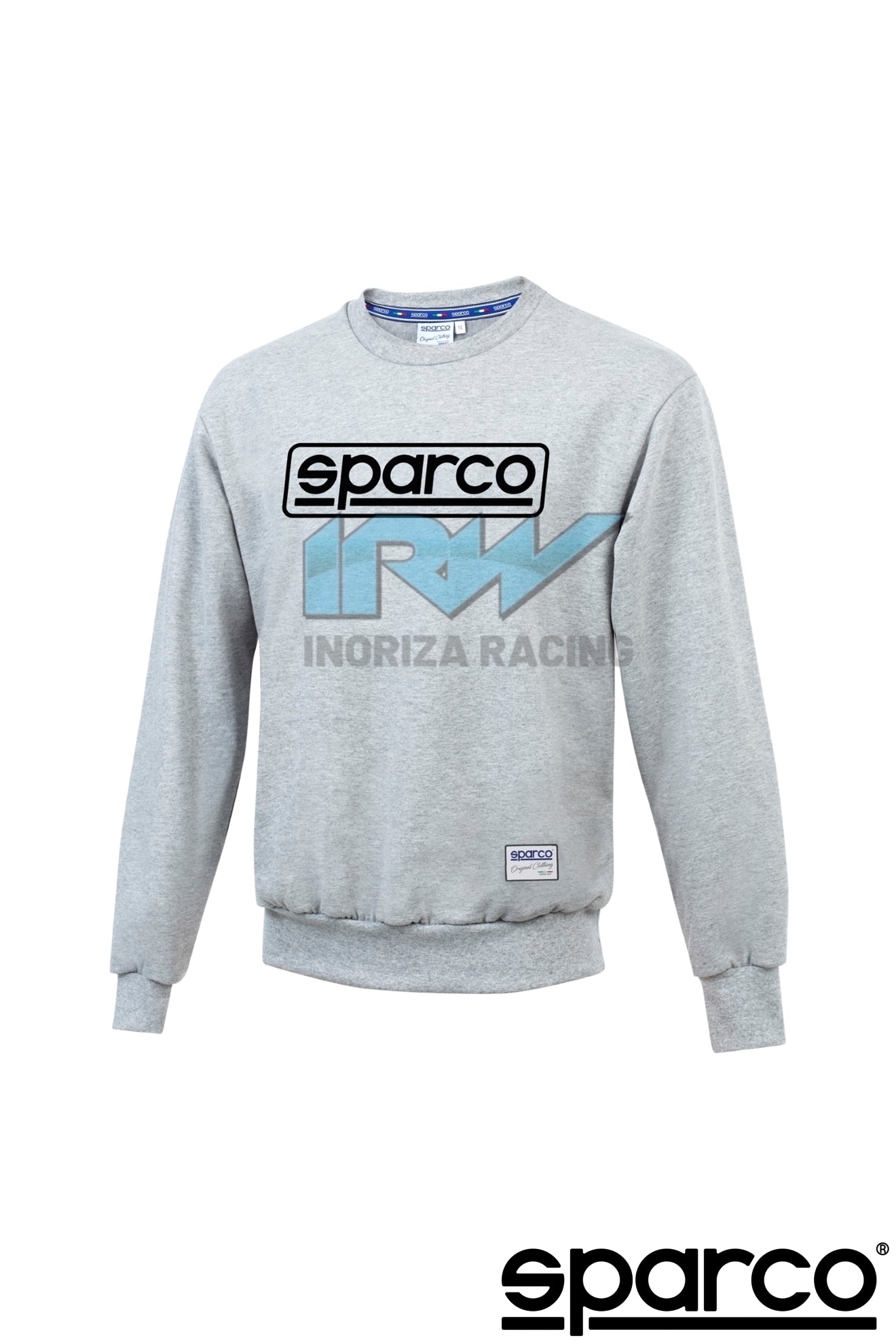 SPARCO MARCO HOODIE