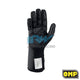 GUANTE AUTO OMP PRO MECH EVO