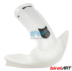 BIB KG MK27 BIREL ART